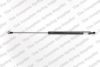 LESJ?FORS 8195021 Gas Spring, boot-/cargo area
